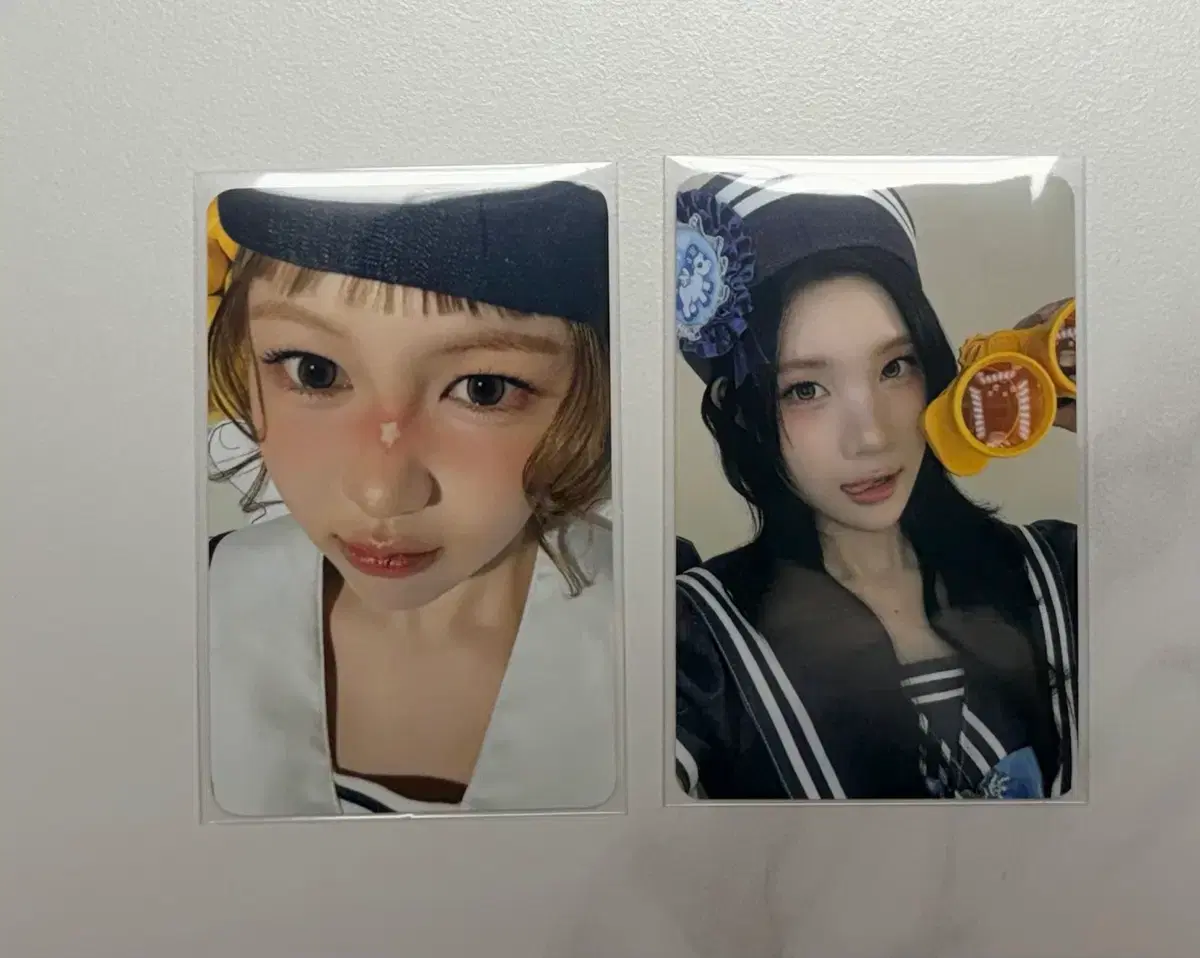 thumbnail-0